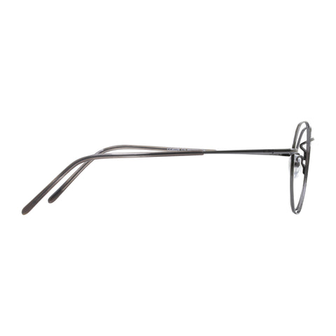 Classic Creation 4026 | Eyeglasses