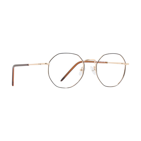 Classic Creation 4026 | Eyeglasses