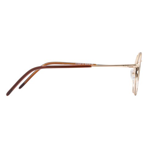 Classic Creation 4026 | Eyeglasses