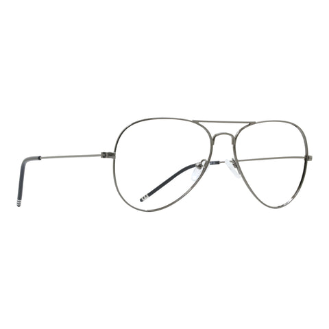 Classic Creation 4027 | Eyeglasses