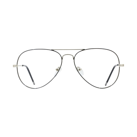 Classic Creation 4027 | Eyeglasses
