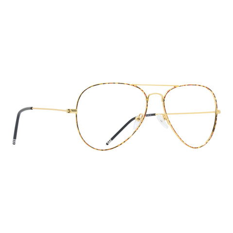Classic Creation 4027 | Eyeglasses