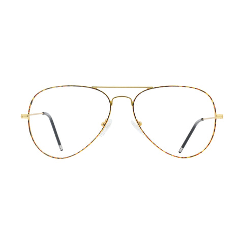 Classic Creation 4027 | Eyeglasses