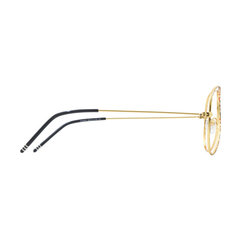 Classic Creation 4027 | Eyeglasses