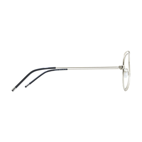 Classic Creation 4027 | Eyeglasses