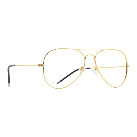 Classic Creation 4027 | Eyeglasses