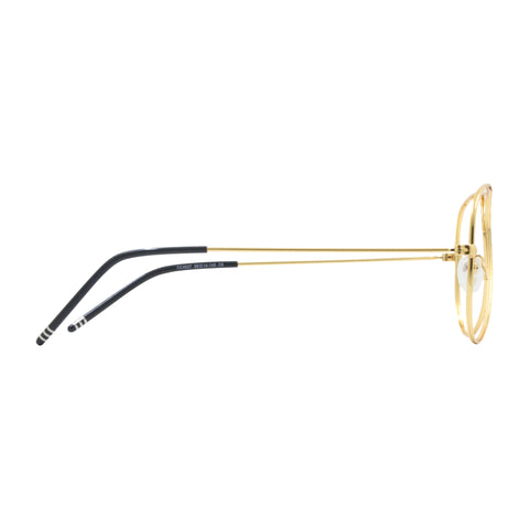 Classic Creation 4027 | Eyeglasses