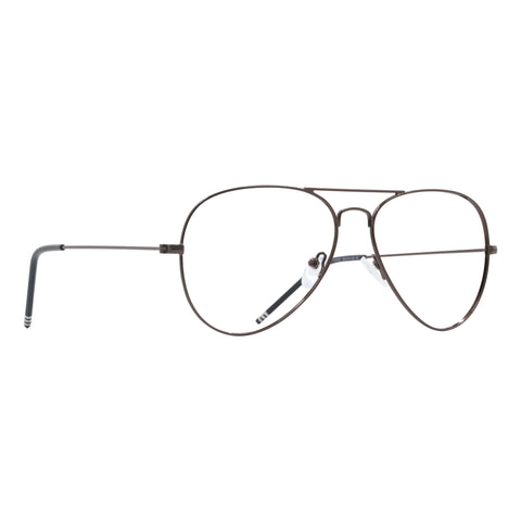 Classic Creation 4027 | Eyeglasses