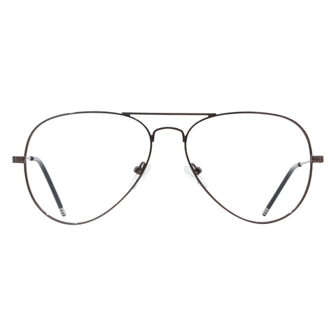 Classic Creation 4027 | Eyeglasses