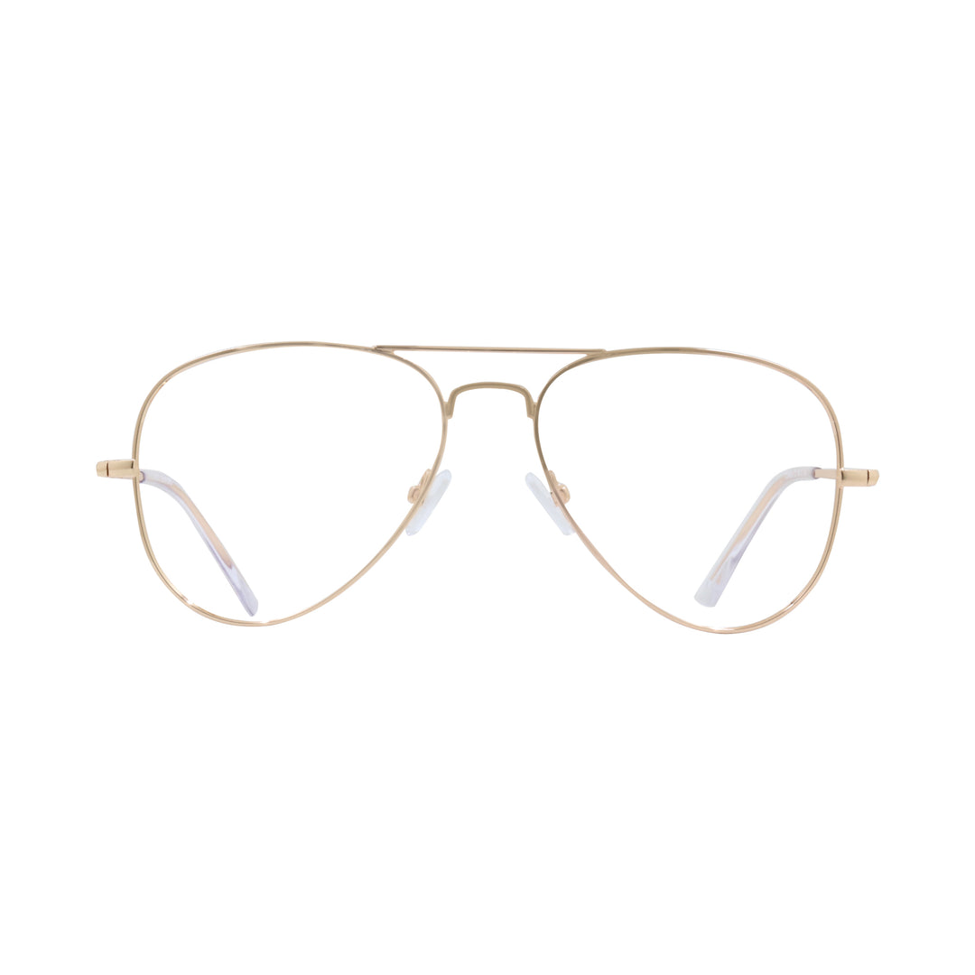 Classic Creations 4034 | Eyeglasses – EYE REP Express