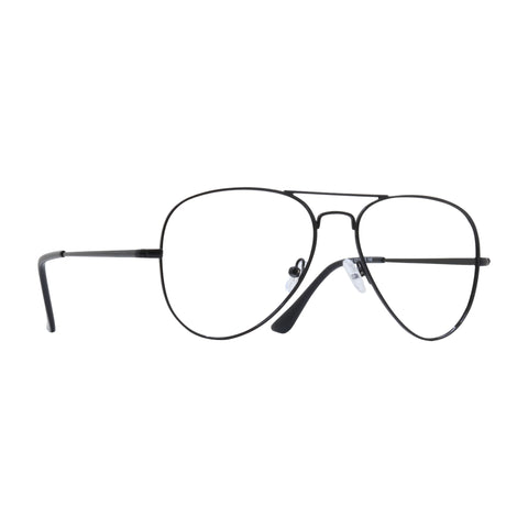Classic Creation 4034 | Eyeglasses