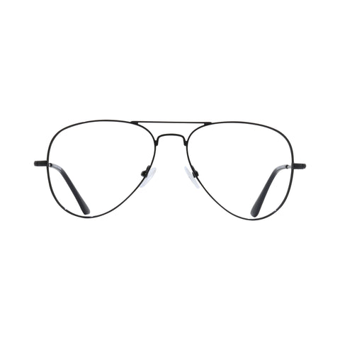 Classic Creation 4034 | Eyeglasses