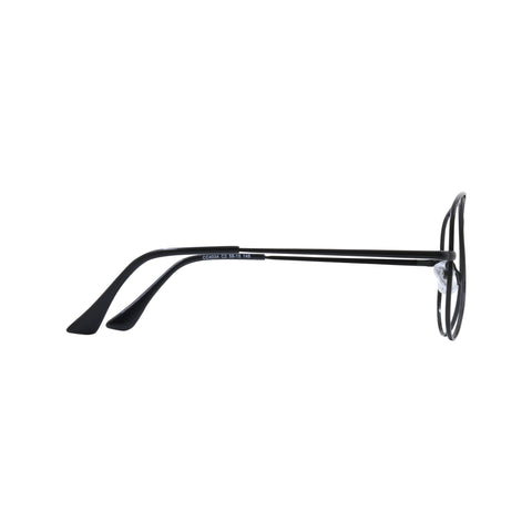 Classic Creation 4034 | Eyeglasses