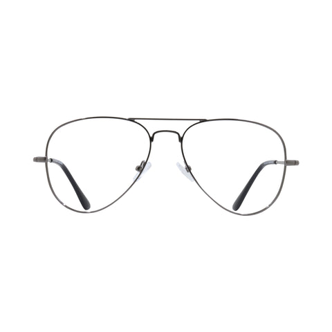 Classic Creation 4034 | Eyeglasses