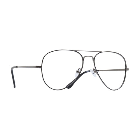 Classic Creation 4034 | Eyeglasses