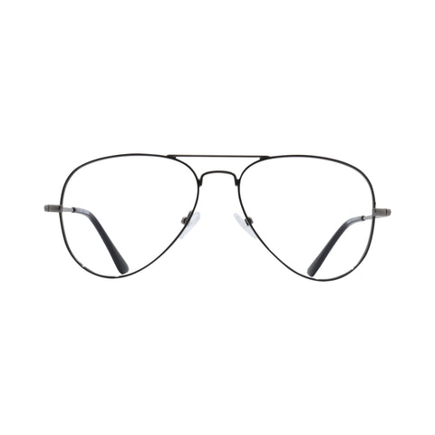 Classic Creation 4034 | Eyeglasses
