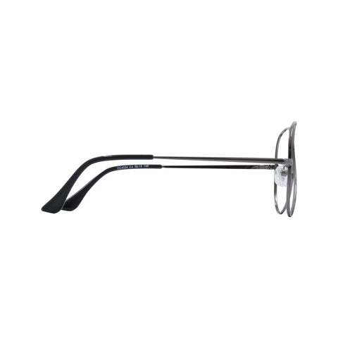 Classic Creation 4034 | Eyeglasses