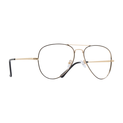 Classic Creation 4034 | Eyeglasses