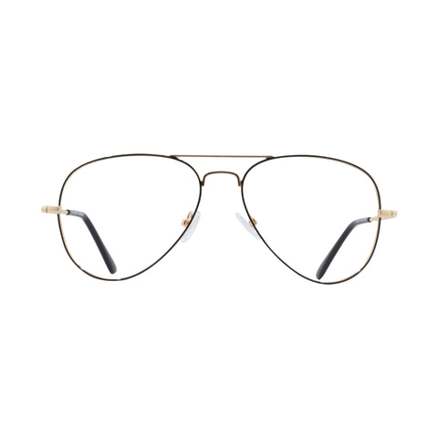 Classic Creation 4034 | Eyeglasses