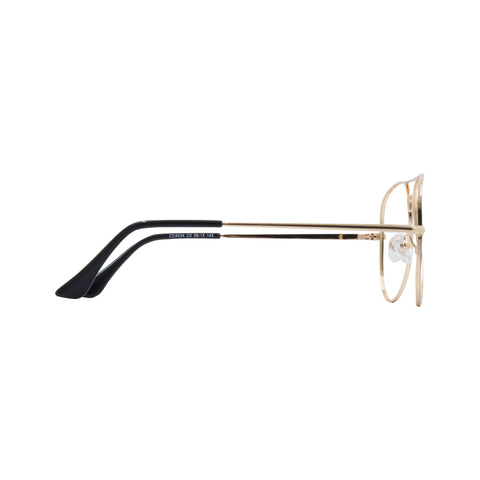 Classic Creation 4034 | Eyeglasses