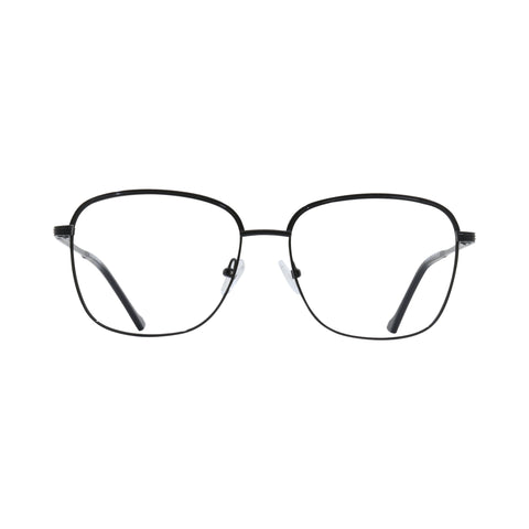 Classic Creation 4035 | Eyeglasses