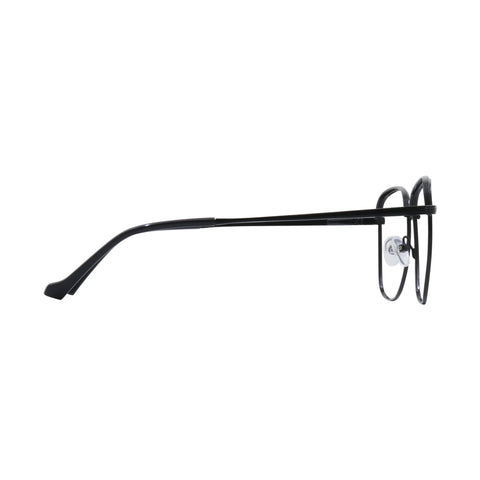 Classic Creation 4035 | Eyeglasses