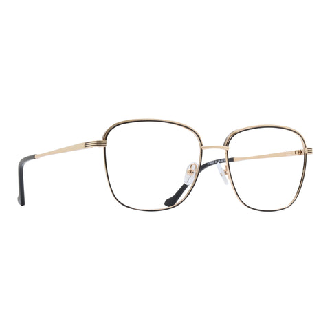 Classic Creation 4035 | Eyeglasses