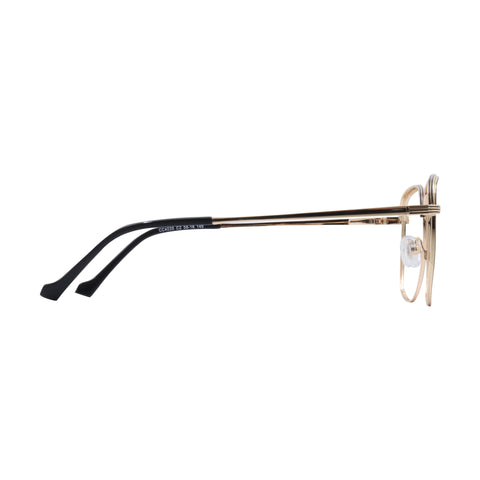 Classic Creation 4035 | Eyeglasses