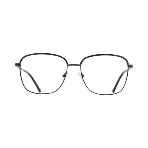 Classic Creation 4035 | Eyeglasses