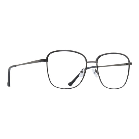 Classic Creation 4035 | Eyeglasses