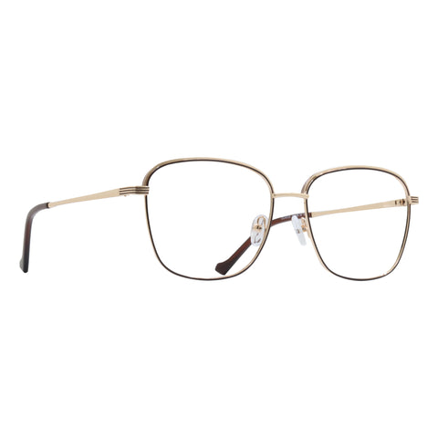 Classic Creation 4035 | Eyeglasses
