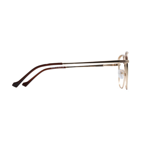 Classic Creation 4035 | Eyeglasses