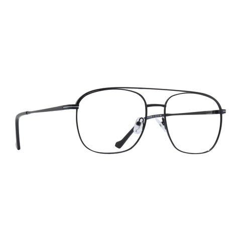 Classic Creation 4036 | Eyeglasses