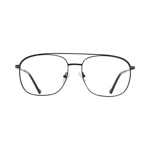 Classic Creation 4036 | Eyeglasses