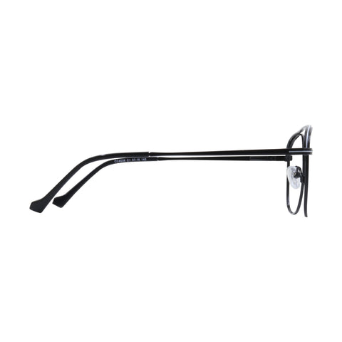 Classic Creation 4036 | Eyeglasses