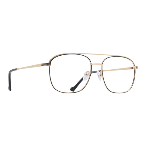 Classic Creation 4036 | Eyeglasses