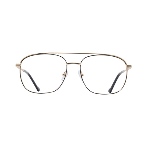 Classic Creation 4036 | Eyeglasses