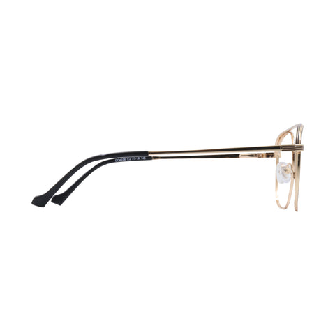Classic Creation 4036 | Eyeglasses
