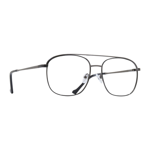 Classic Creation 4036 | Eyeglasses