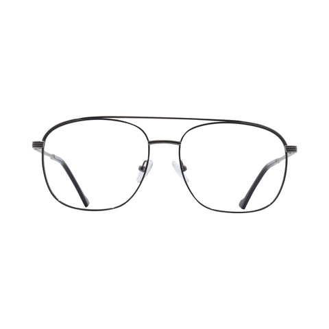 Classic Creation 4036 | Eyeglasses