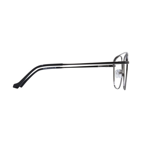 Classic Creation 4036 | Eyeglasses