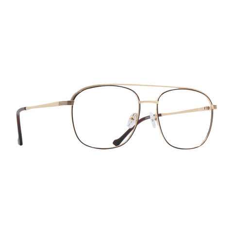 Classic Creation 4036 | Eyeglasses