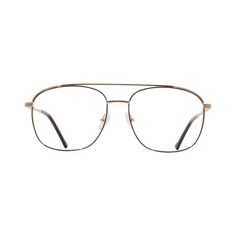 Classic Creation 4036 | Eyeglasses