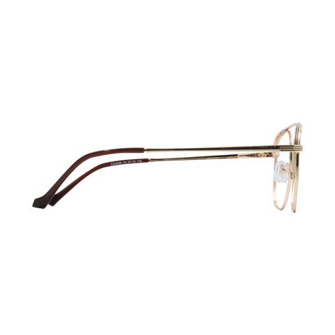Classic Creation 4036 | Eyeglasses