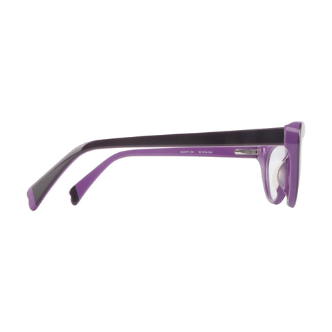 Classic Creation 4011 | Eyeglasses