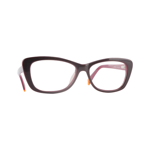Classic Creation 4012 | Eyeglasses