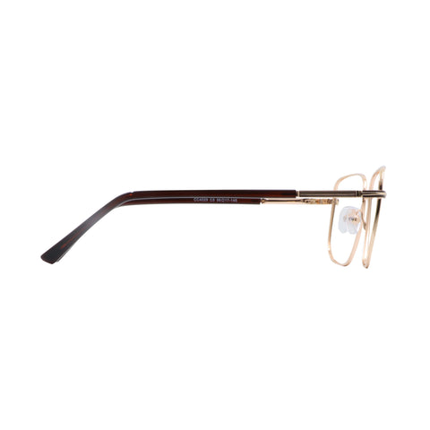 Classic Creation 4029 | Eyeglasses