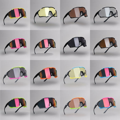 Sorrento Sniper | Polarized Sunglasses