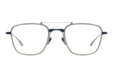 Masunaga Concorde III | Eyeglasses