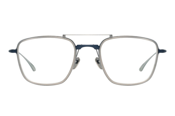 Masunaga Concorde III | Eyeglasses